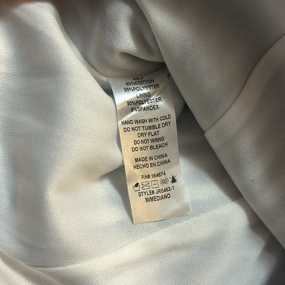 Romper - Picture 6 of 6